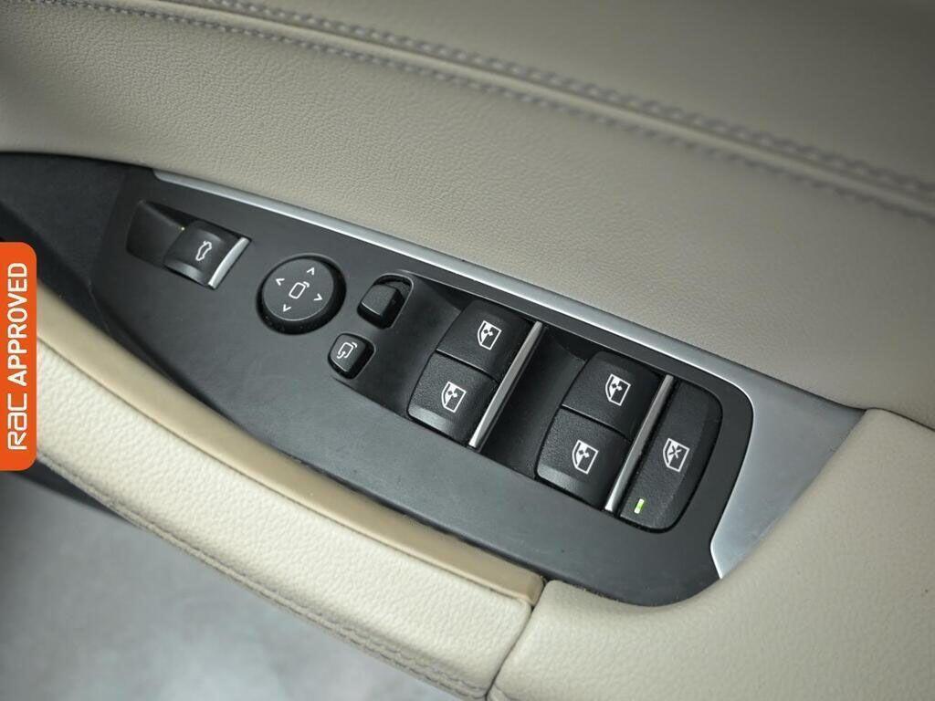 Used BMW X3 2018 for sale - 77968211: Photo 25