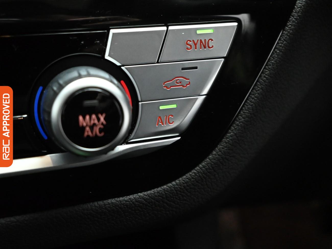 Used BMW iX3 2021 for sale - 76685647: Photo 23