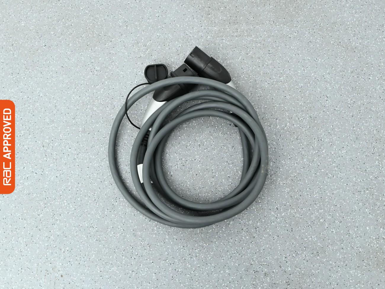 Used BMW iX3 2021 for sale - 76685647: Photo 37