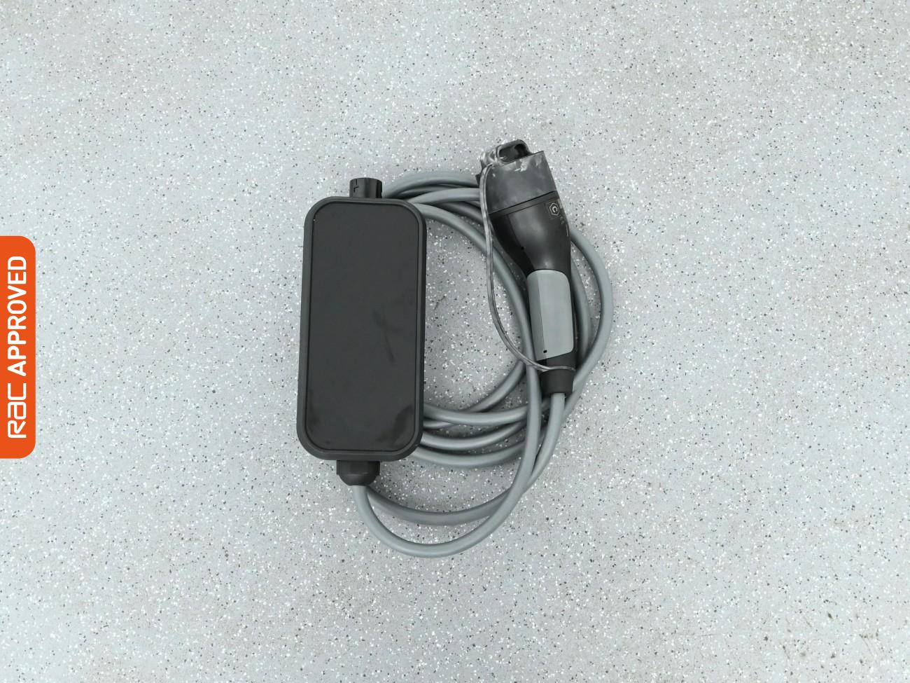 Used BMW iX3 2021 for sale - 76685647: Photo 38