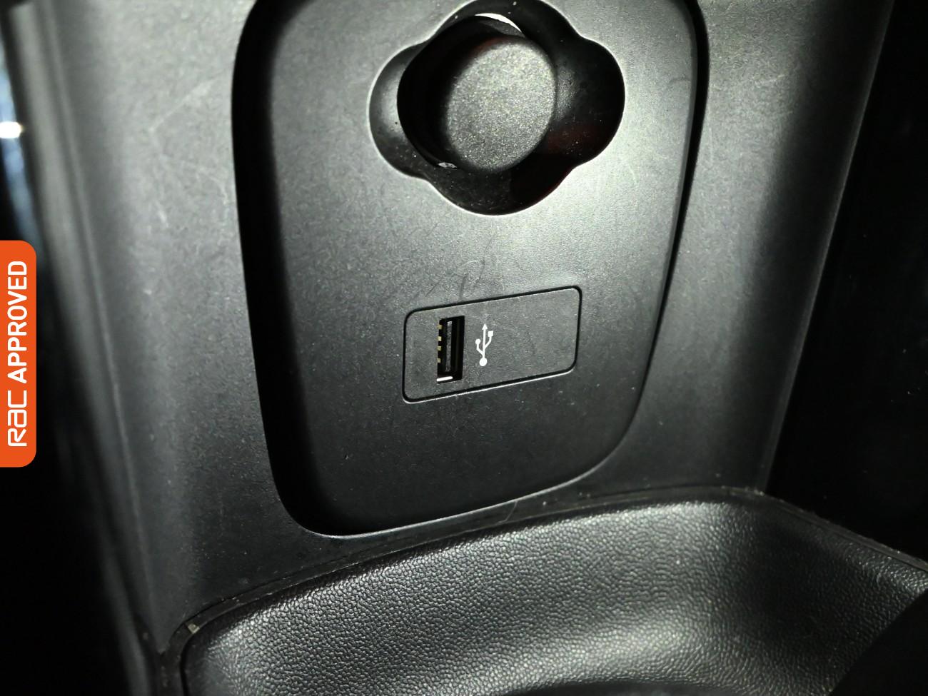 Used MINI Hatch 2021 for sale - 77666263: Photo 19