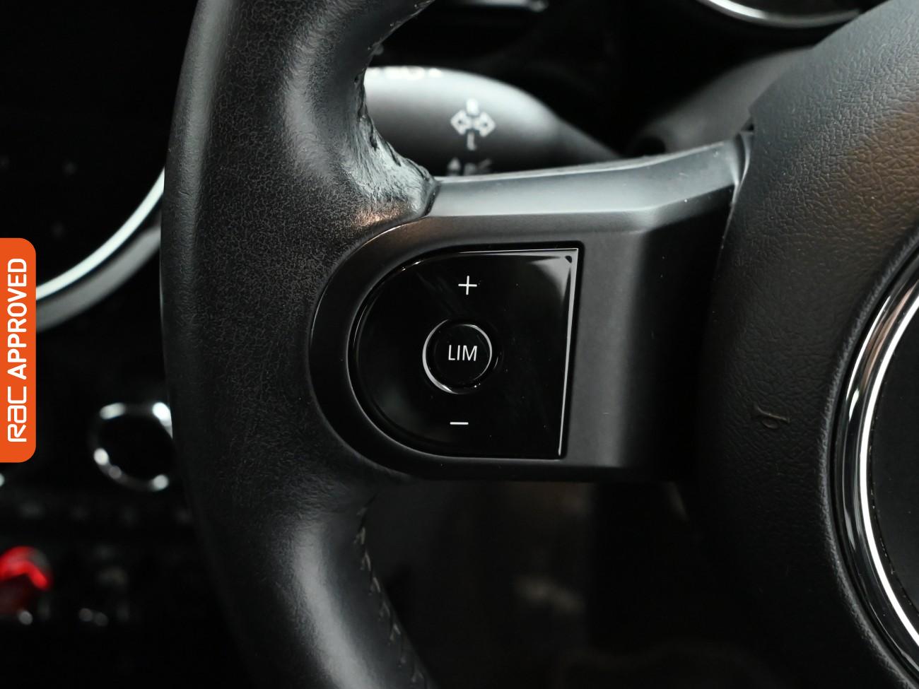 Used MINI Hatch 2021 for sale - 77666263: Photo 21