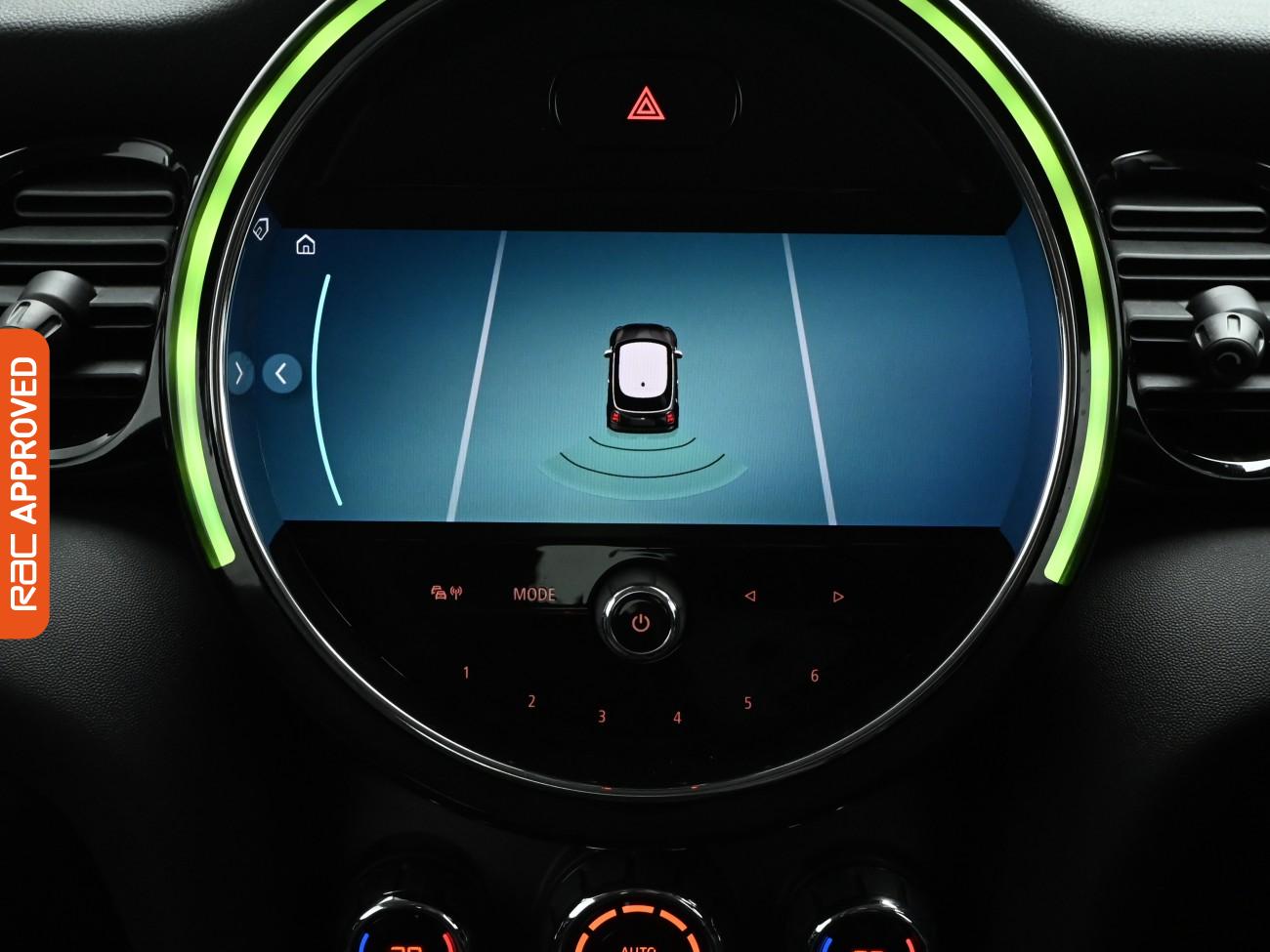 Used MINI Hatch 2021 for sale - 77666263: Photo 3