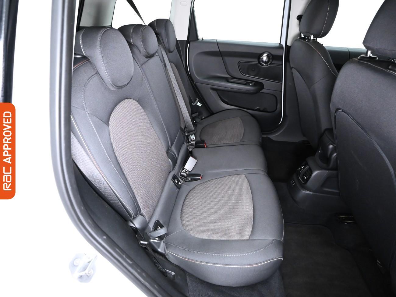 Used MINI Countryman 2019 for sale - 76156478: Photo 12