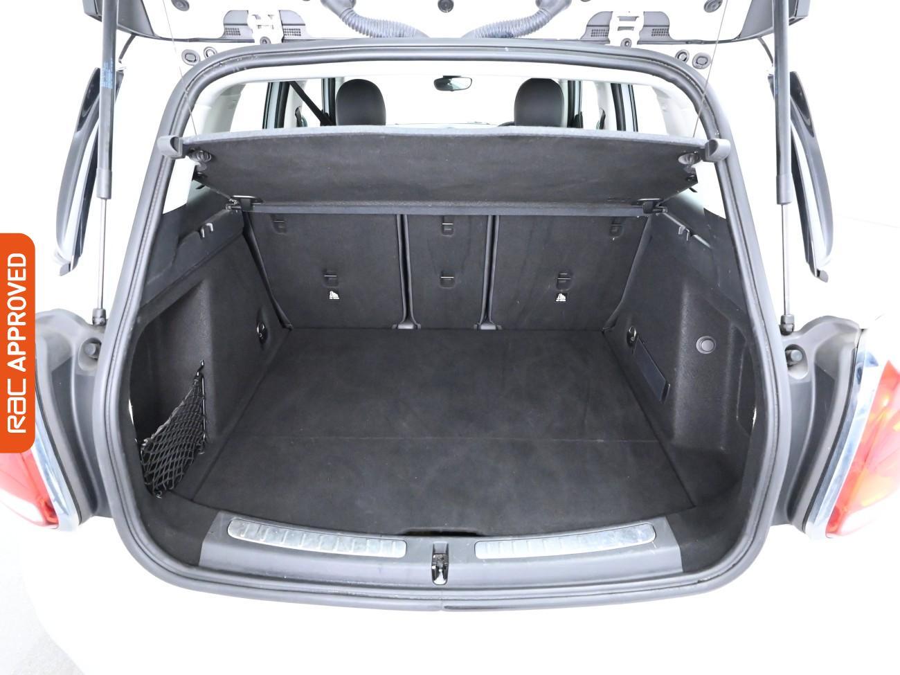 Used MINI Countryman 2019 for sale - 76156478: Photo 13