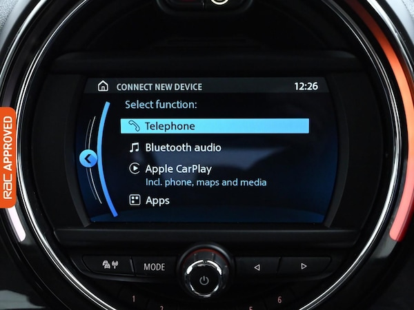 Used MINI Countryman 2019 for sale - 76156478: Photo 14