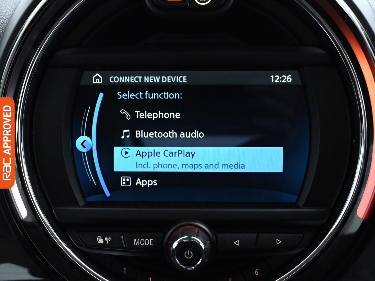 Used MINI Countryman 2019 for sale - 76156478: Photo 15