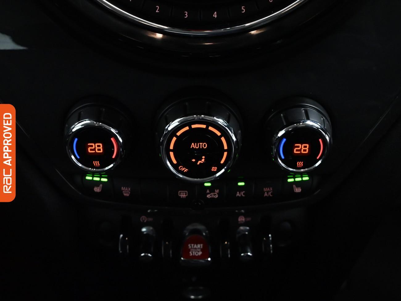 Used MINI Countryman 2019 for sale - 76156478: Photo 17