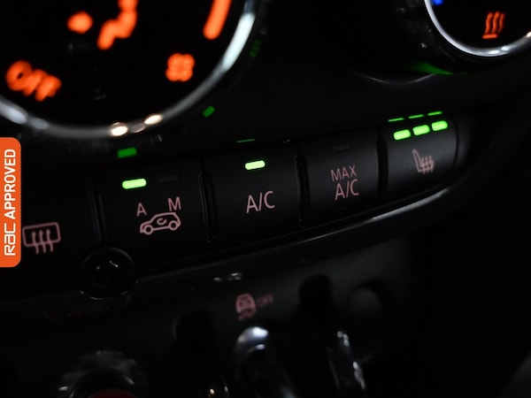Used MINI Countryman 2019 for sale - 76156478: Photo 18