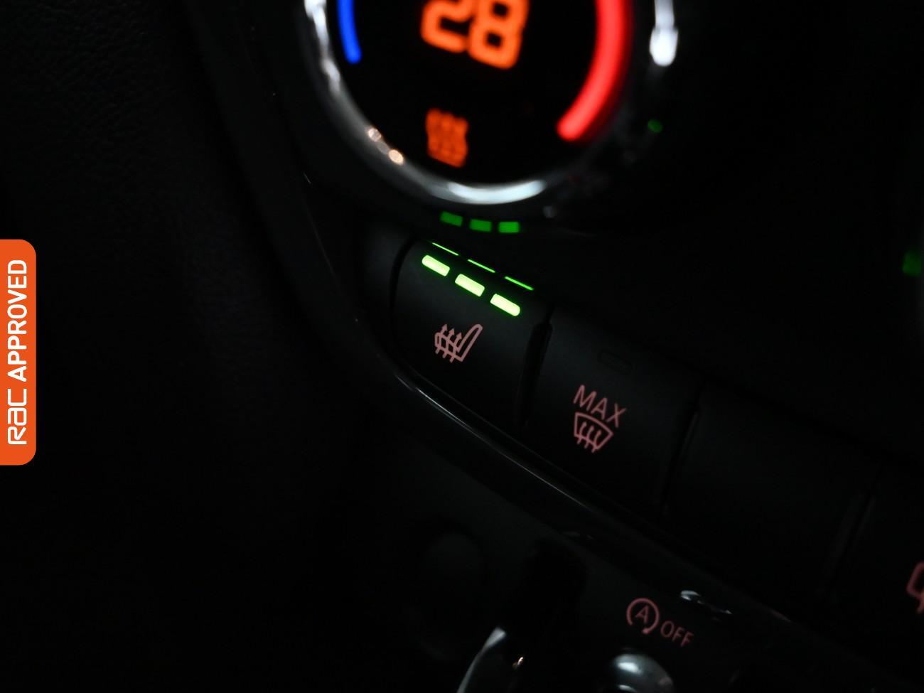 Used MINI Countryman 2019 for sale - 76156478: Photo 19