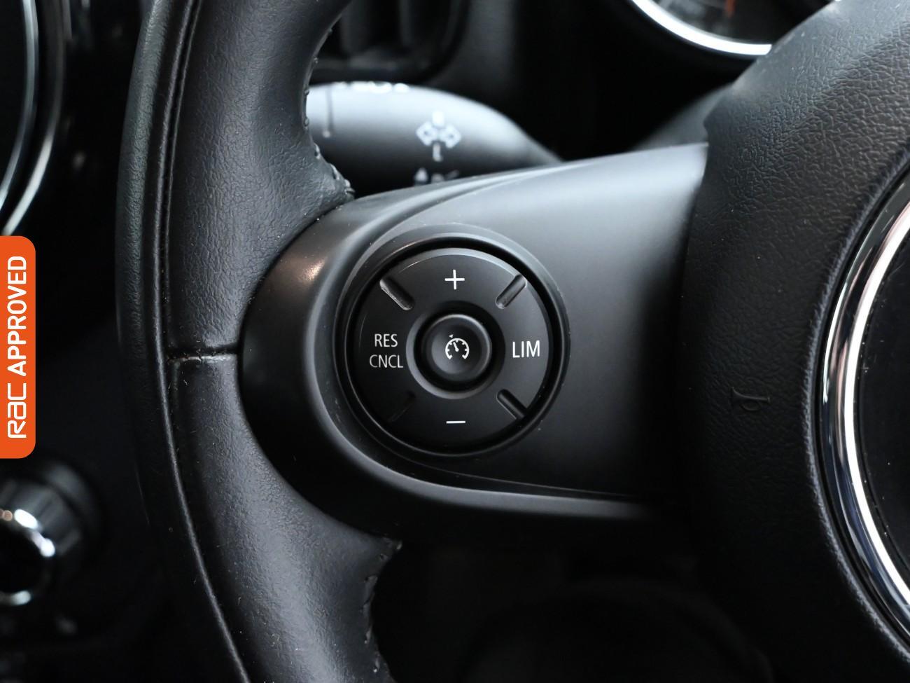 Used MINI Countryman 2019 for sale - 76156478: Photo 21