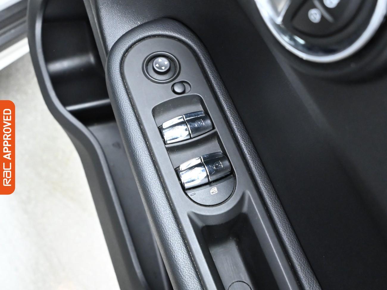 Used MINI Countryman 2019 for sale - 76156478: Photo 23