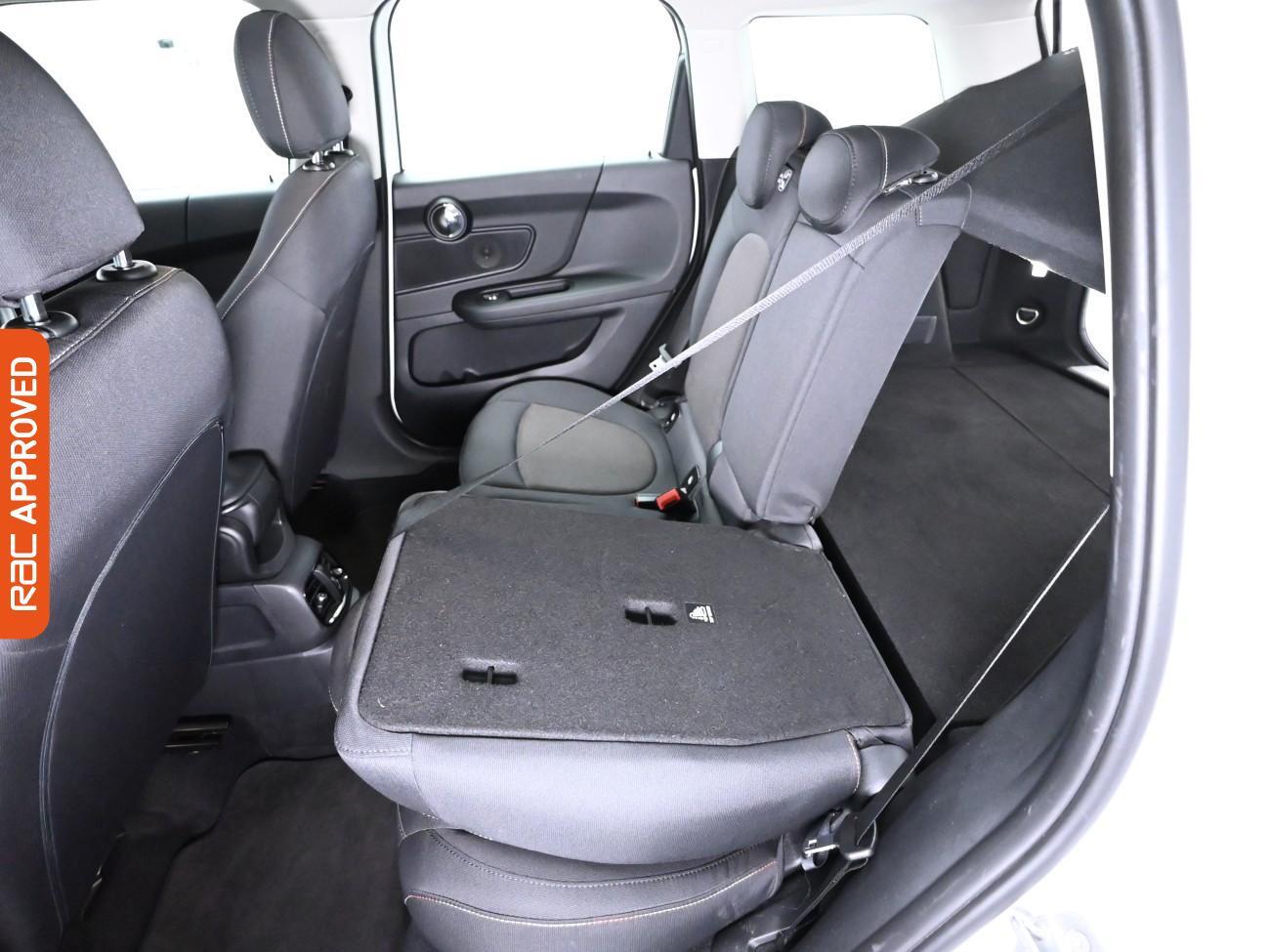 Used MINI Countryman 2019 for sale - 76156478: Photo 24