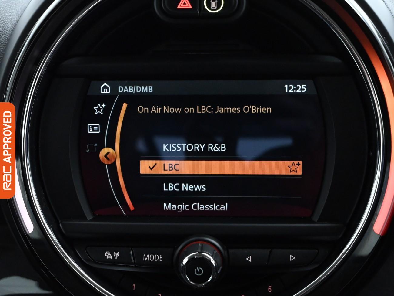 Used MINI Countryman 2019 for sale - 76156478: Photo 26