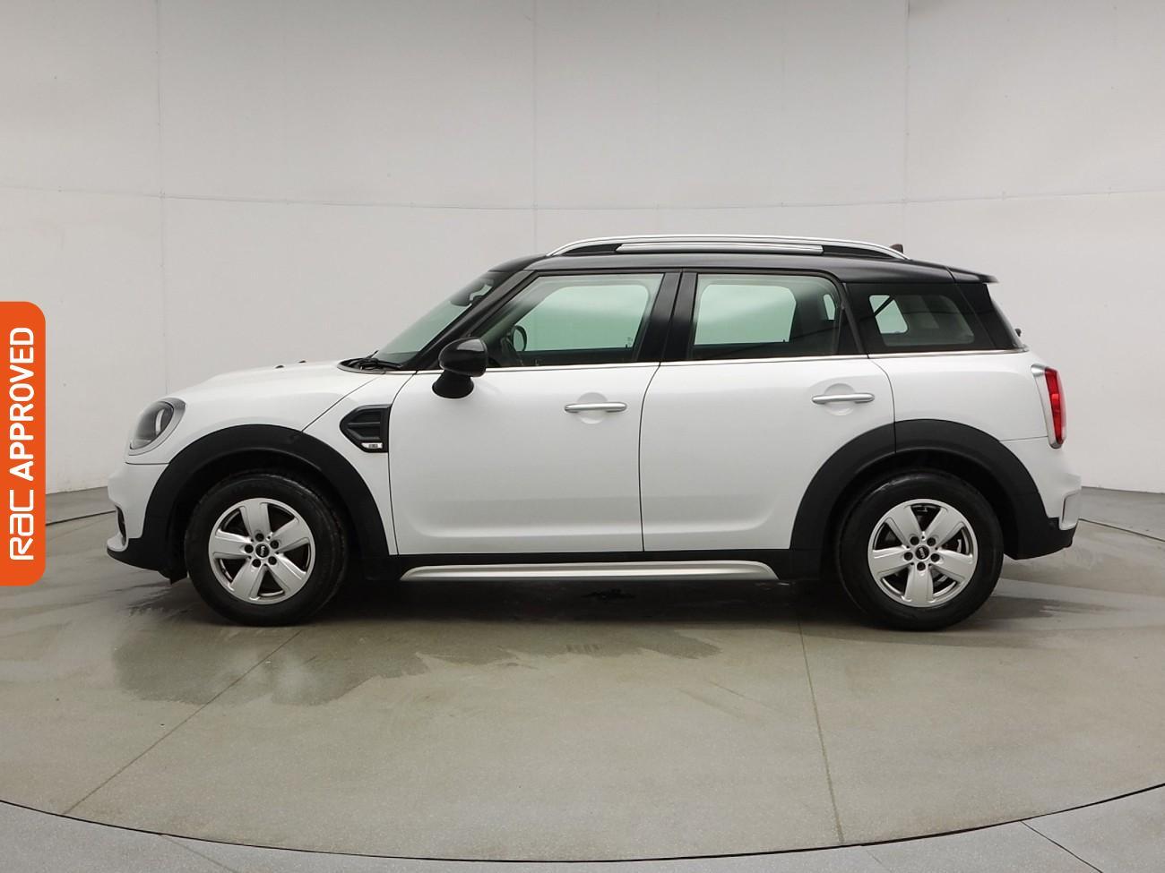Used MINI Countryman 2019 for sale - 76156478: Photo 28