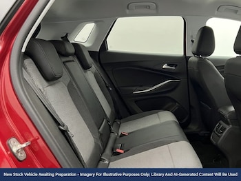 Used Vauxhall Grandland 2022 for sale - 79080734: Photo