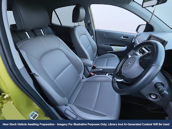 Used Kia Picanto 2018 for sale - 76629902: Photo