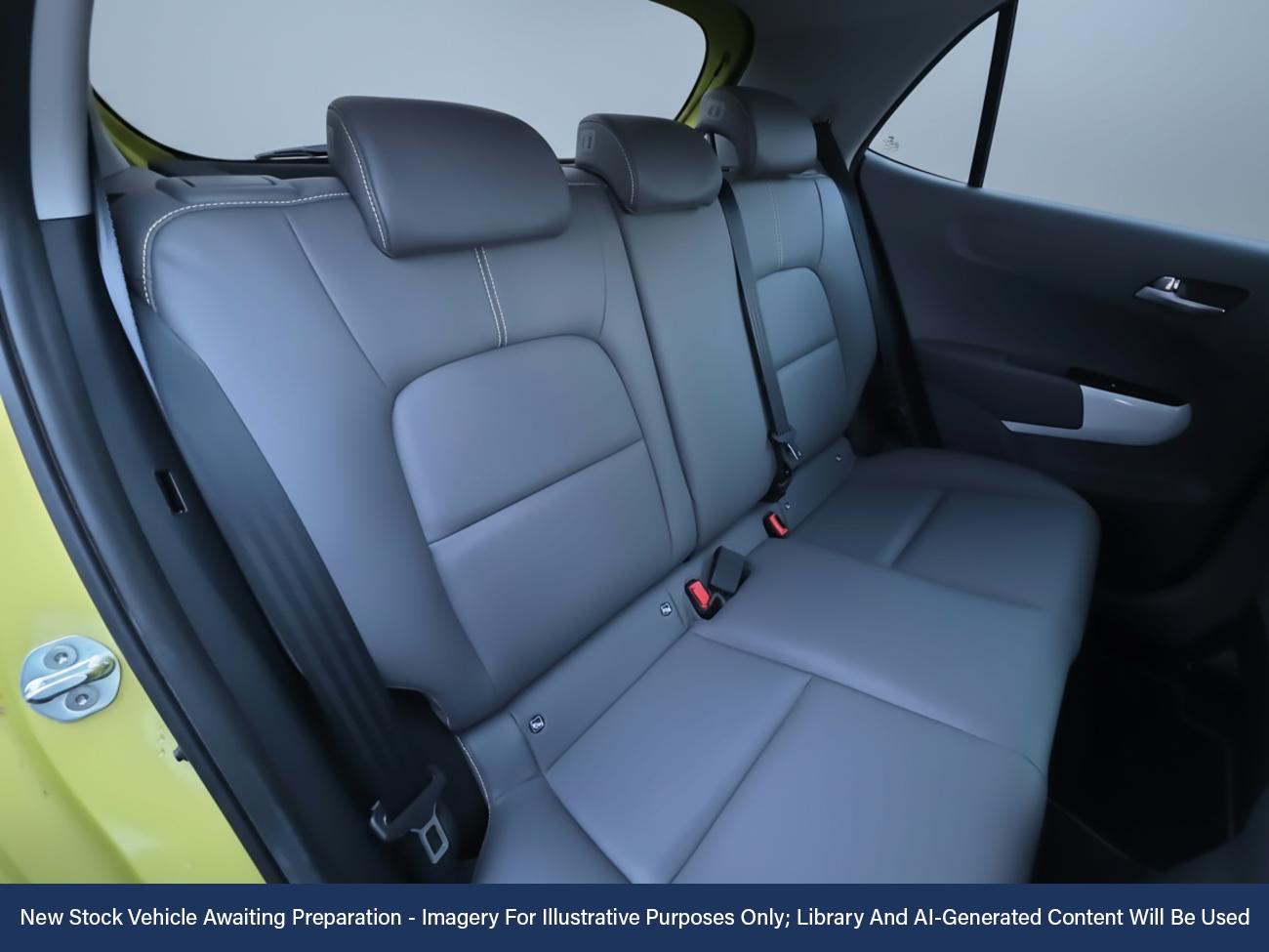 Used Kia Picanto 2018 for sale - 76629902: Photo 4