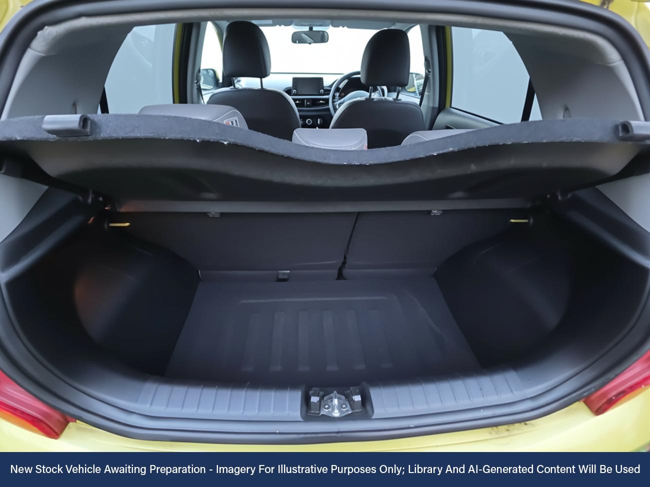 Used Kia Picanto 2018 for sale - 76629902: Photo 7