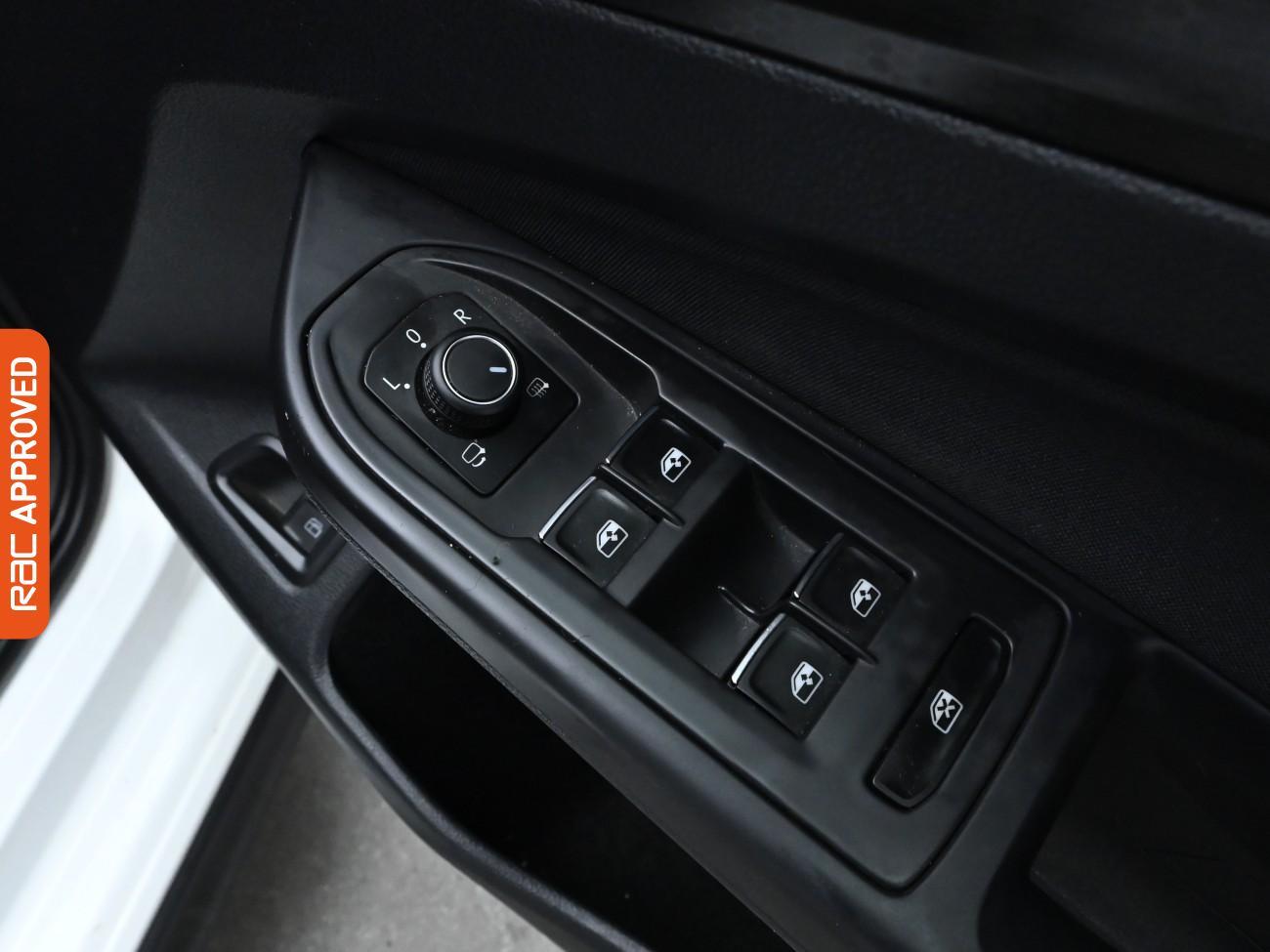 Used Volkswagen Golf 2021 for sale - 76299940: Photo 23