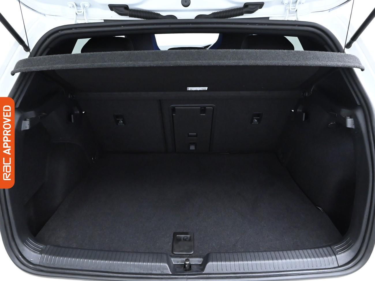 Used Volkswagen Golf 2021 for sale - 76299940: Photo 24