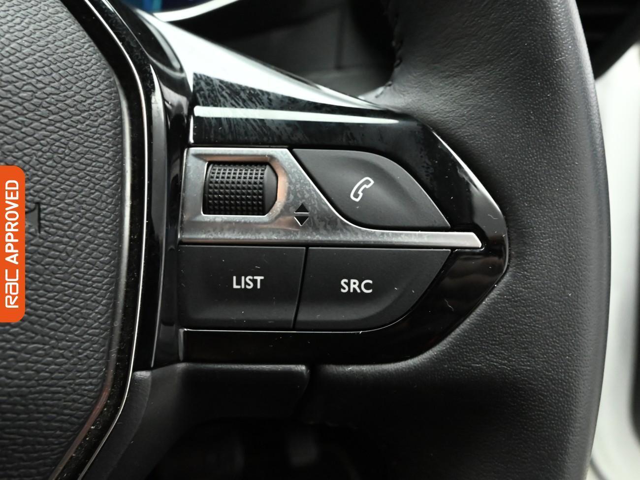 Used Peugeot E-208 2022 for sale - 77432163: Photo 26