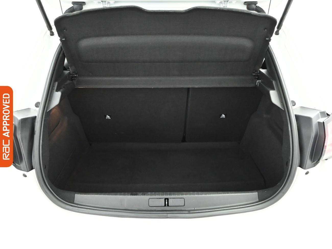 Used Peugeot E-208 2022 for sale - 77432163: Photo 28