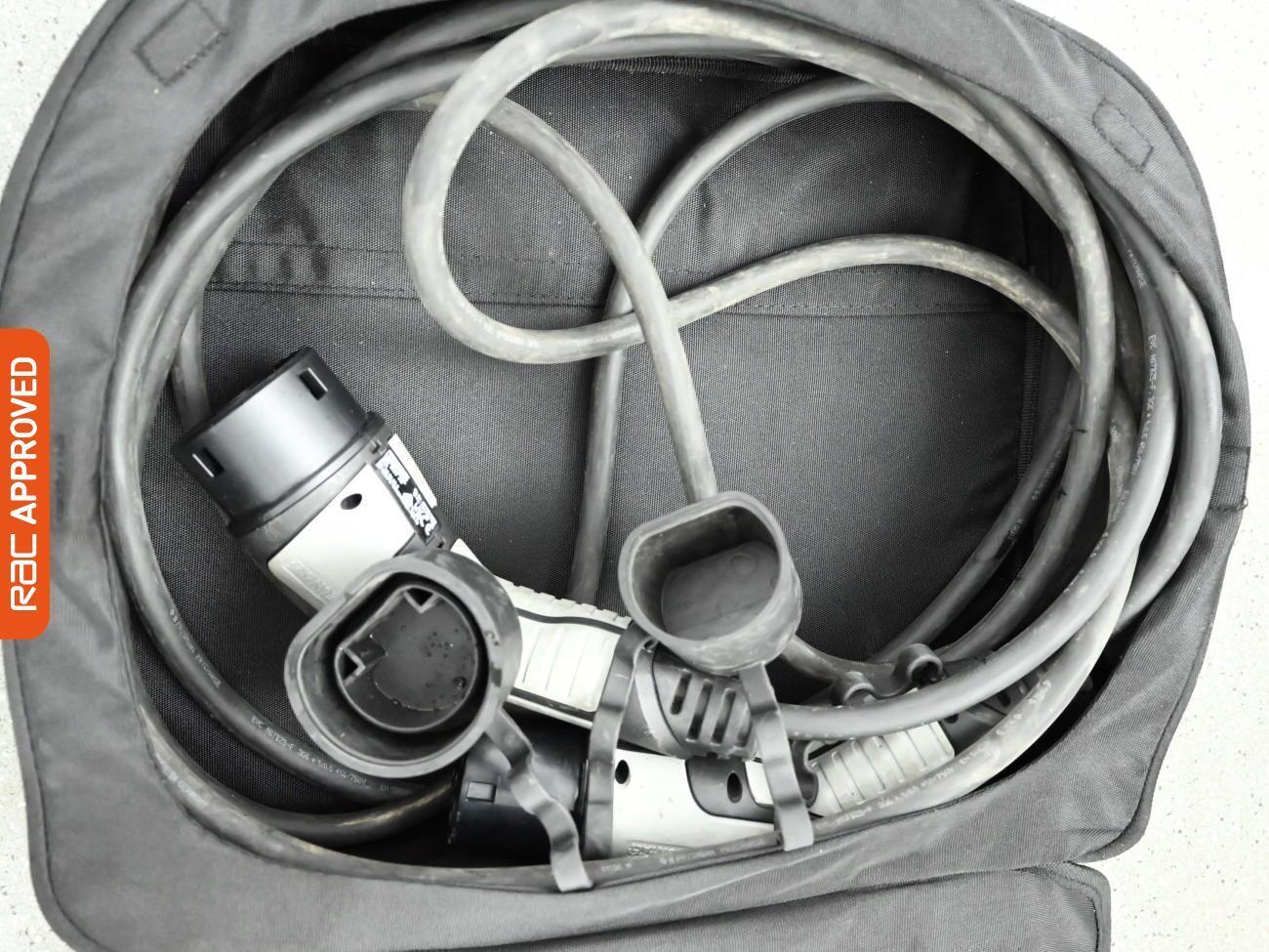 Used Peugeot E-208 2022 for sale - 77432163: Photo 29