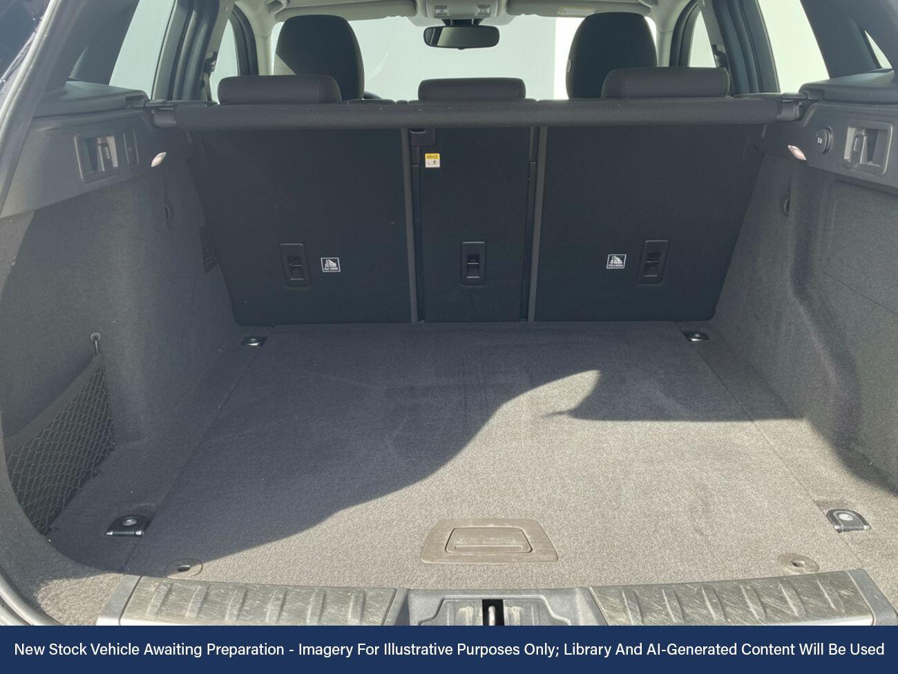 Used Jaguar F-Pace 2018 for sale - 76985229: Photo 7