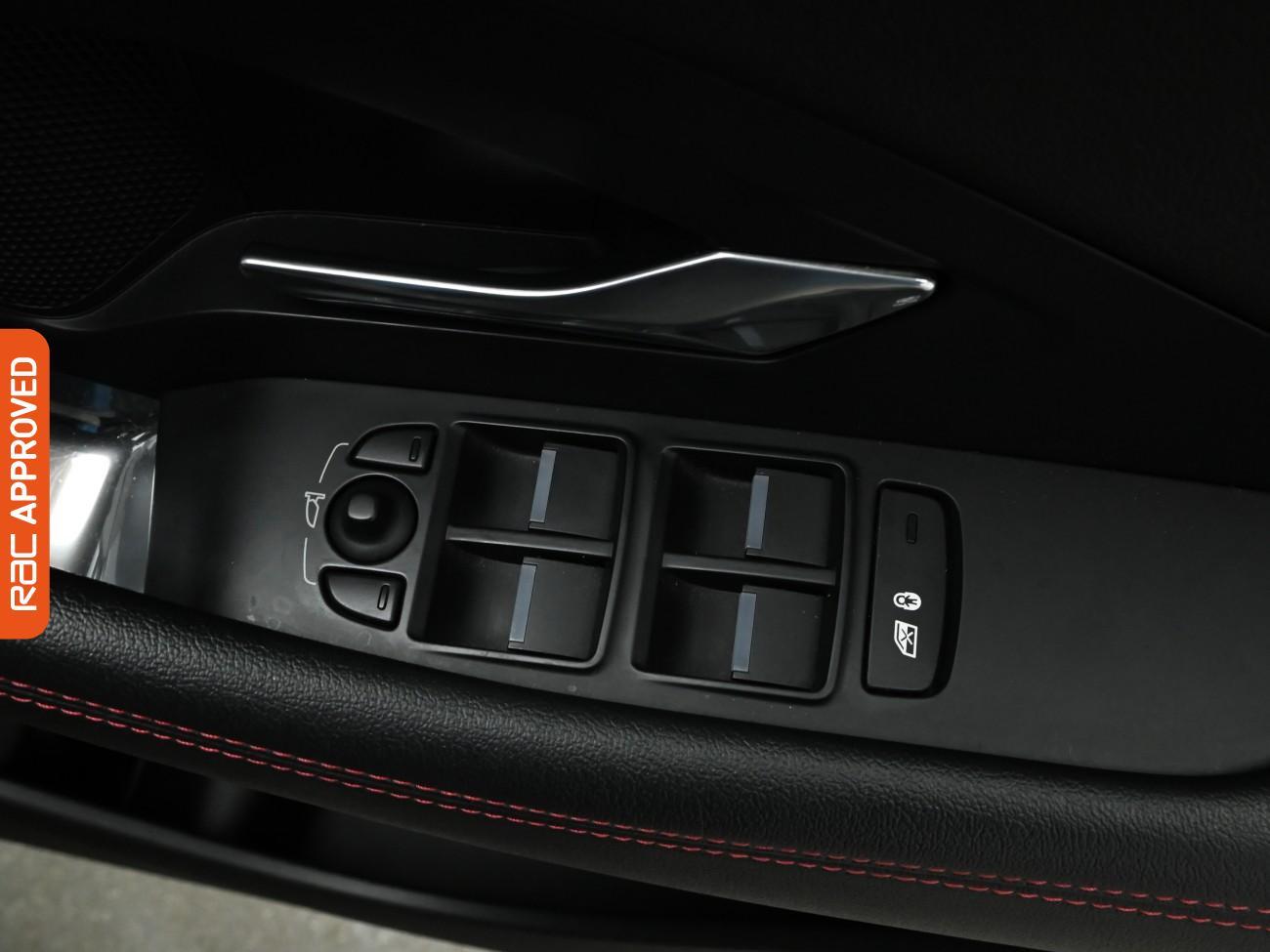 Used Jaguar E-Pace 2019 for sale - 77112609: Photo 27