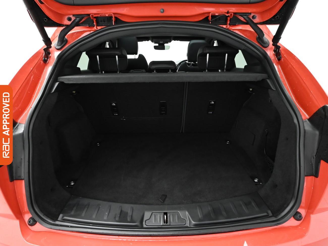 Used Jaguar E-Pace 2019 for sale - 77112609: Photo 28