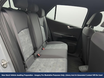 Used Volkswagen ID.3 2021 for sale - 76641940: Photo