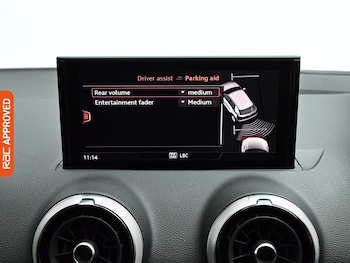 Used Audi Q2 2023 for sale - 79005753: Photo