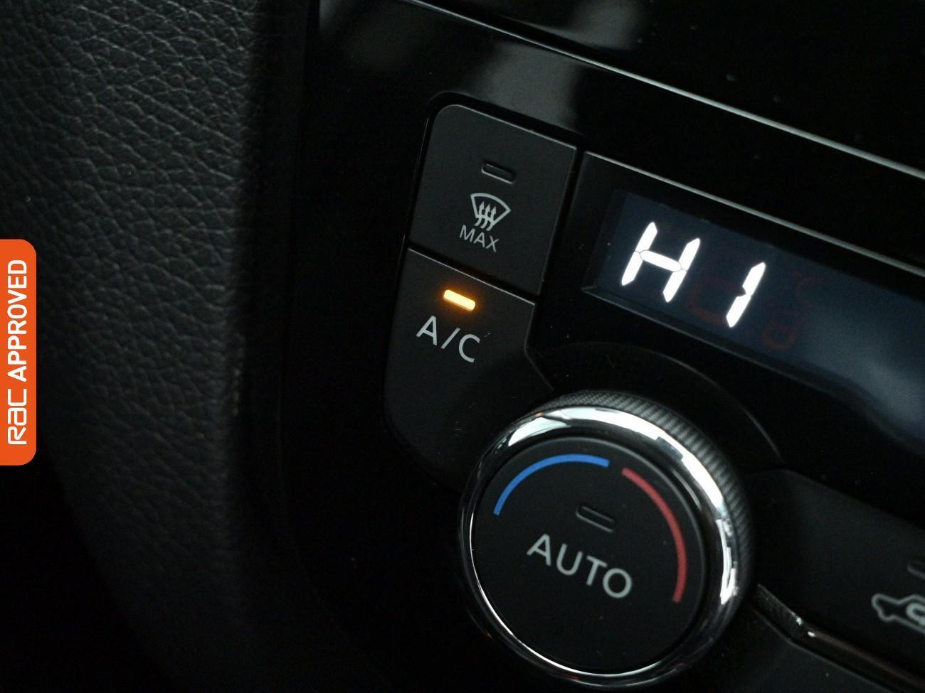 Used Nissan Qashqai 2019 for sale - 77951774: Photo 18