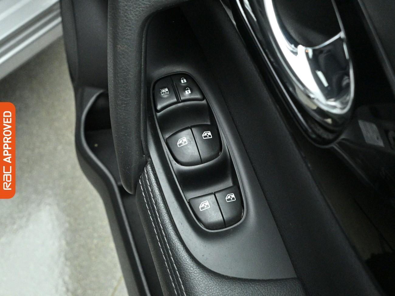 Used Nissan Qashqai 2019 for sale - 77951774: Photo 23