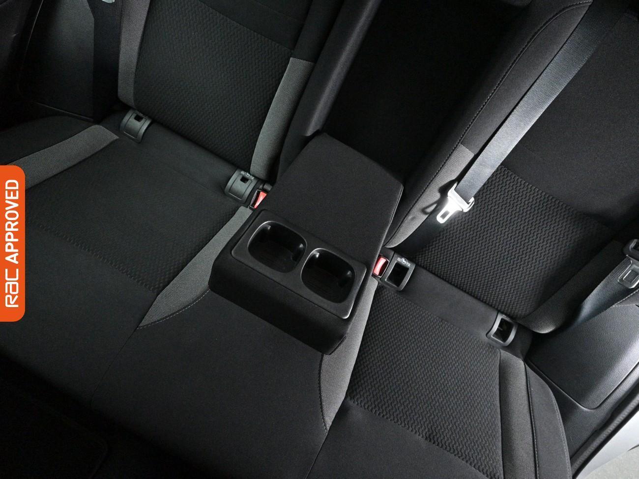 Used Nissan Qashqai 2019 for sale - 77951774: Photo 25