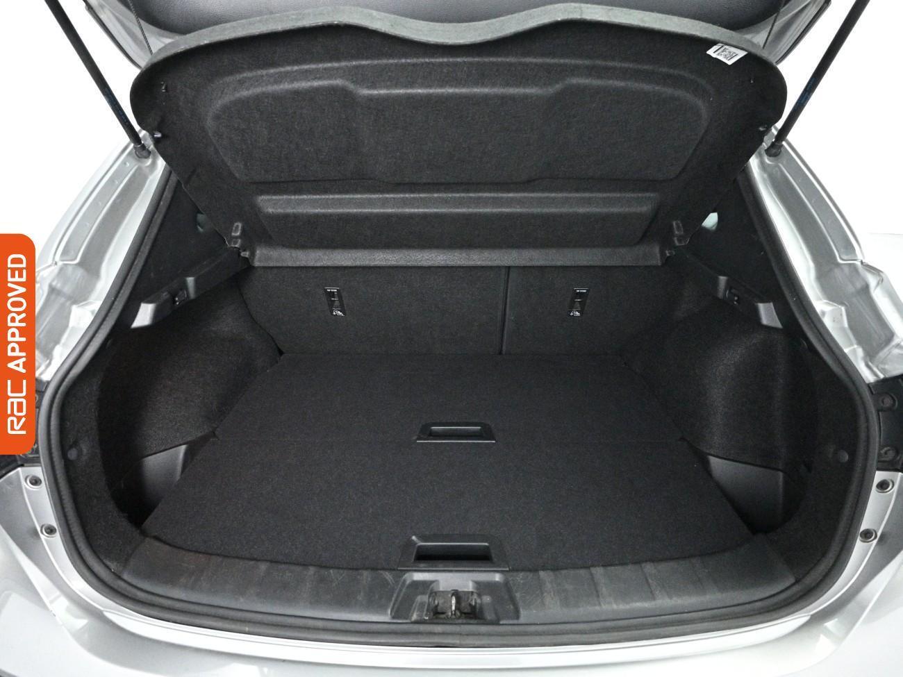 Used Nissan Qashqai 2019 for sale - 77951774: Photo 26