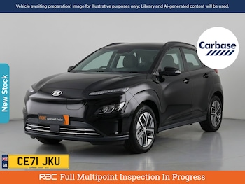 Used Hyundai KONA 2022 for sale - 79282717: Photo