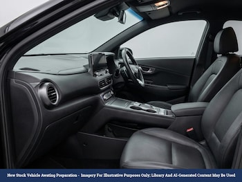 Used Hyundai KONA 2022 for sale - 79282717: Photo