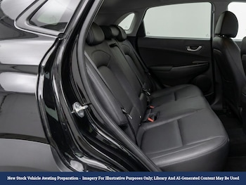 Used Hyundai KONA 2022 for sale - 79282717: Photo