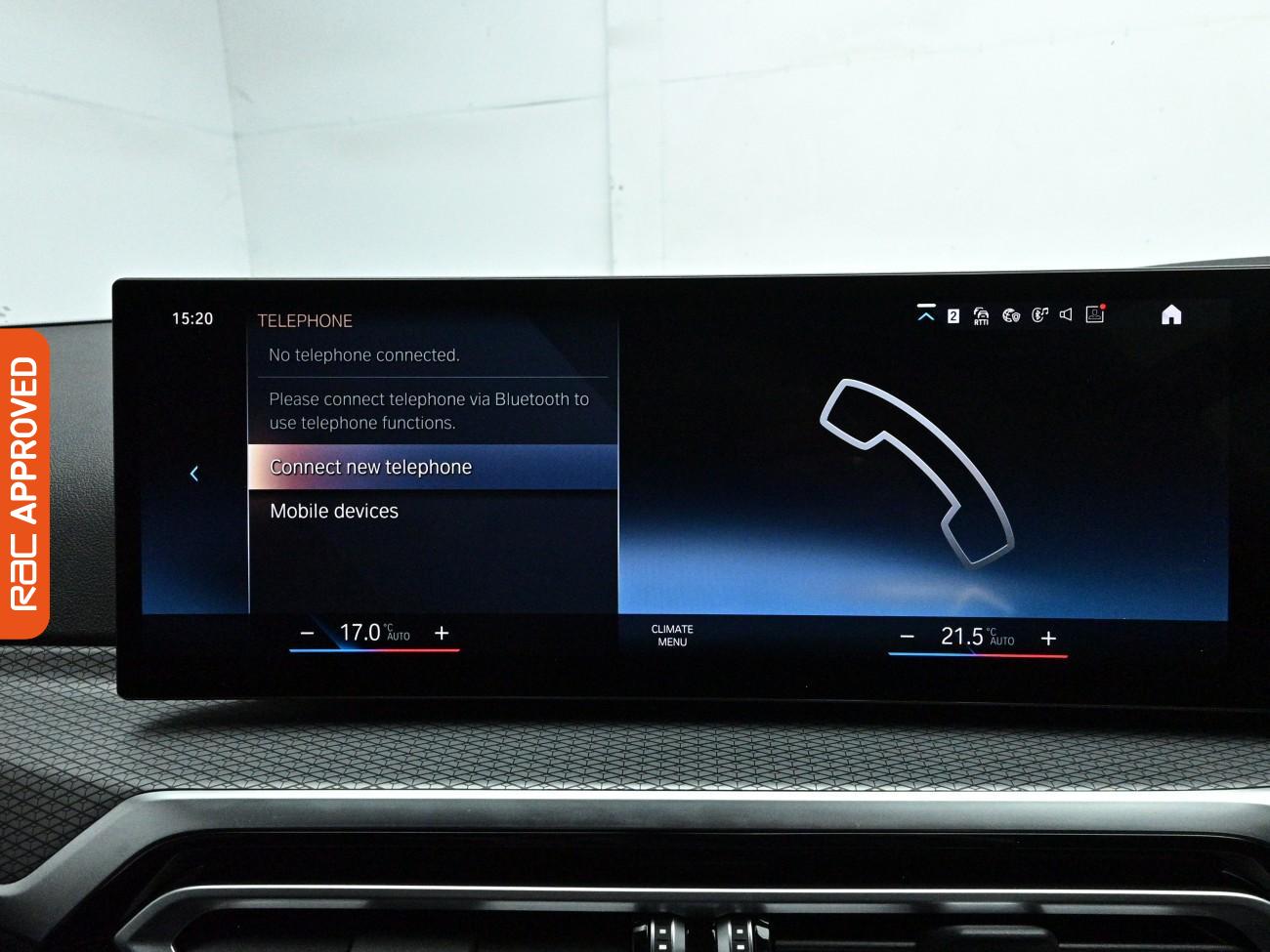 Used BMW 3 Series 2024 for sale - 77916516: Photo 19