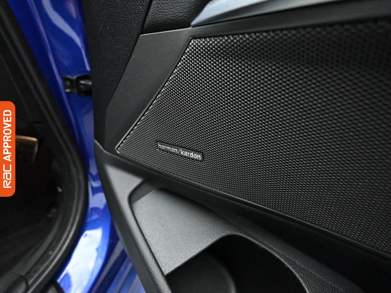 Used BMW 3 Series 2024 for sale - 77916516: Photo 26