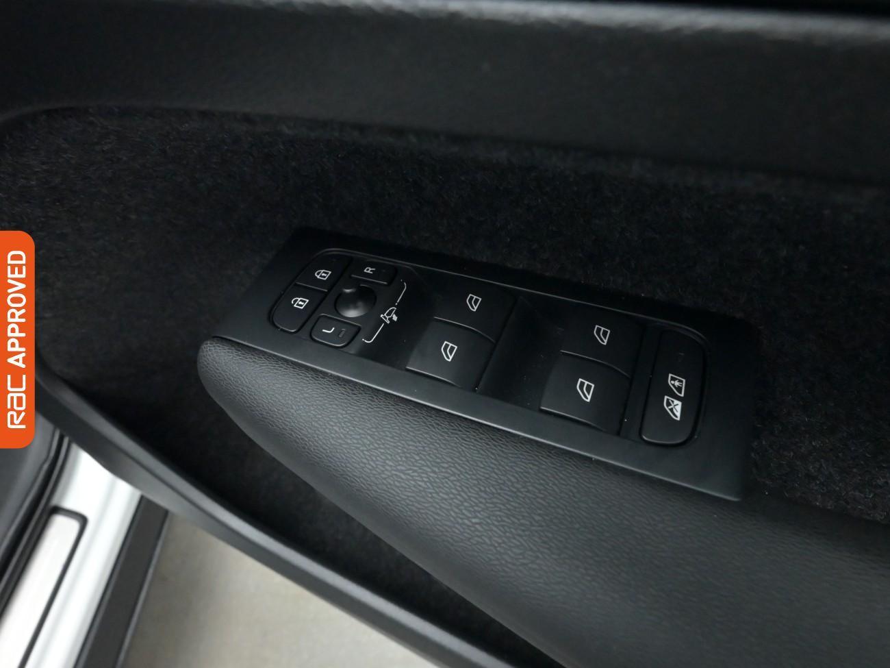 Vehicle 37