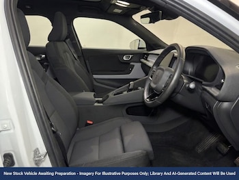 Used Polestar Polestar 2 2022 for sale - 78465465: Photo