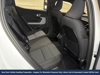 Used Polestar Polestar 2 2022 for sale - 78465465: Photo