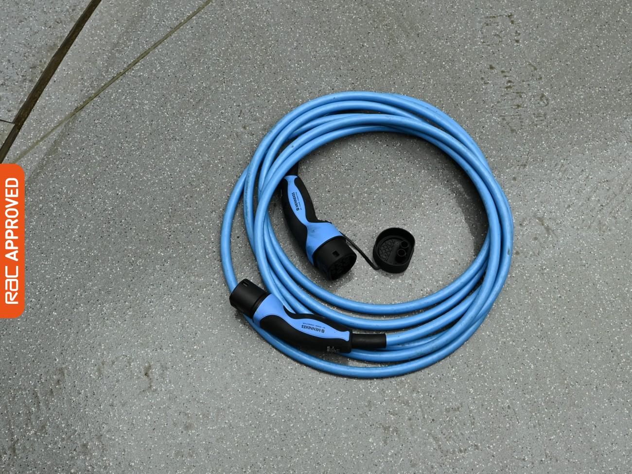 Used Tesla Model Y 2022 for sale - 77520307: Photo 17