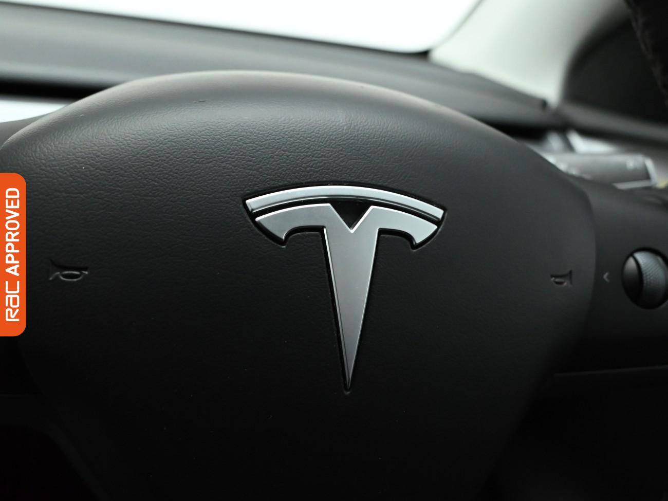 Used Tesla Model Y 2022 for sale - 77520307: Photo 25