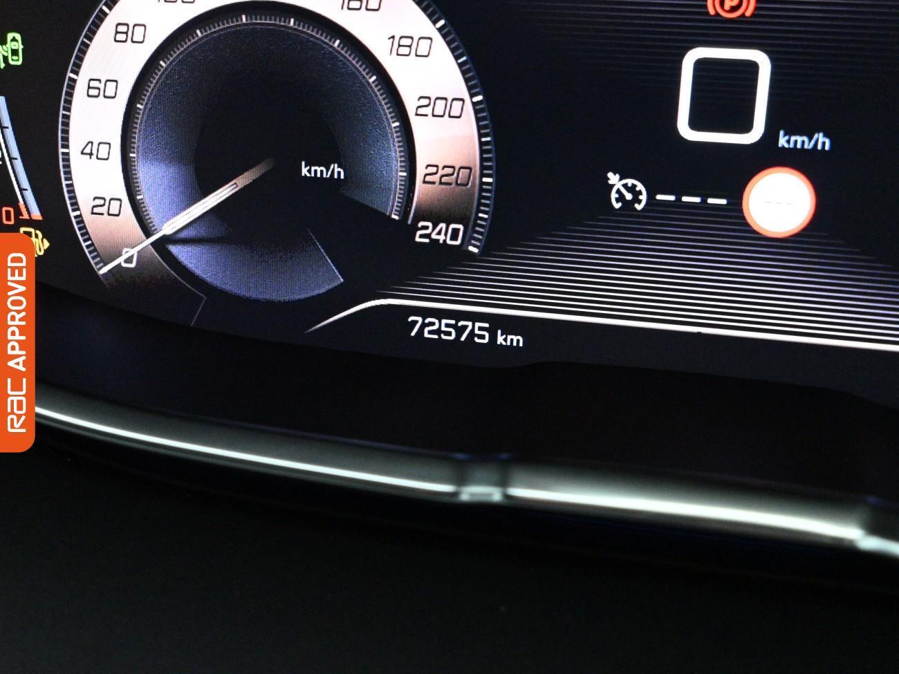 Used Peugeot 3008 2019 for sale - 77951755: Photo 11