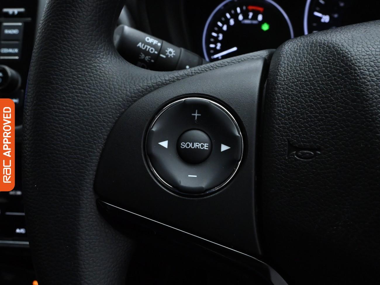 Used Honda HR-V 2019 for sale - 76373876: Photo 23