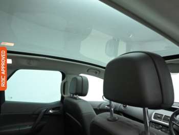 Used Vauxhall Meriva 2016 for sale - 74500762: Photo